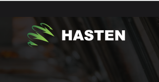 Hasten Catering Services